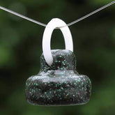 Easy Slider Back-Leads